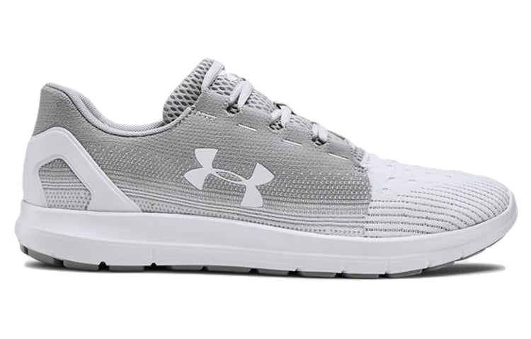 Under Armour Remix 2.0 'Halo Grey' 3022466-101