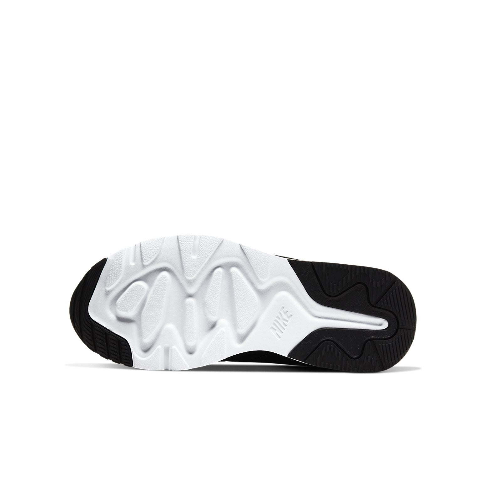 (GS) Nike Pegasus '92 Lite CK4079-002