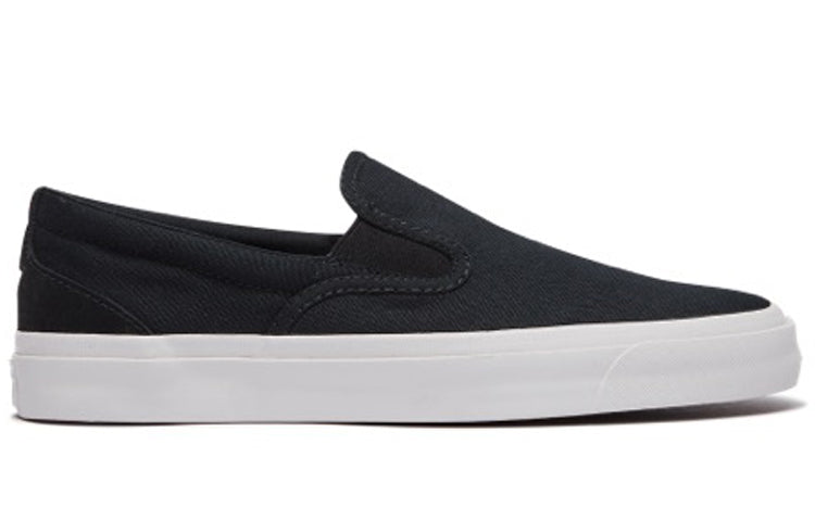 Converse One Star CC slip 'Black' 164394C