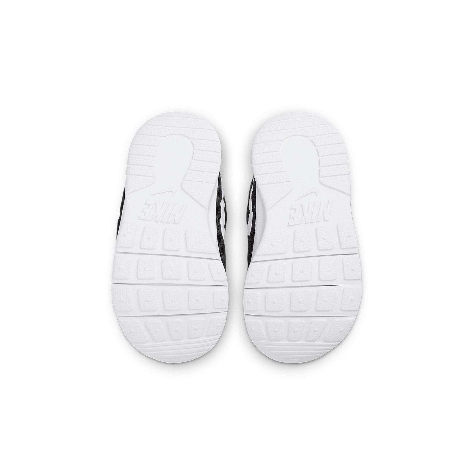 (TD) Nike Tanjun Br Bte Black/White CW3180-011