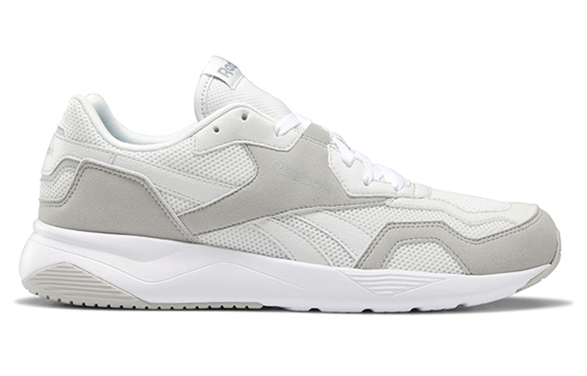 (WMNS) Reebok Royal DASHONIC 2 DV6740