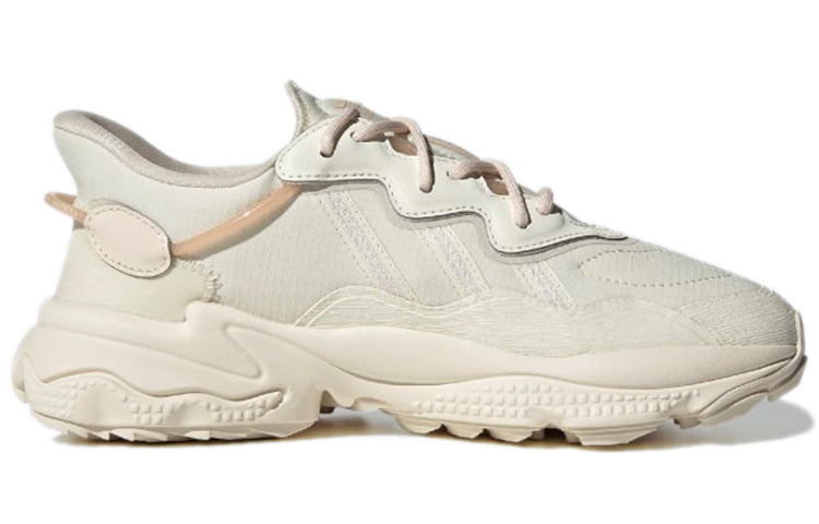 (WMNS) adidas Ozweego TR GX1810