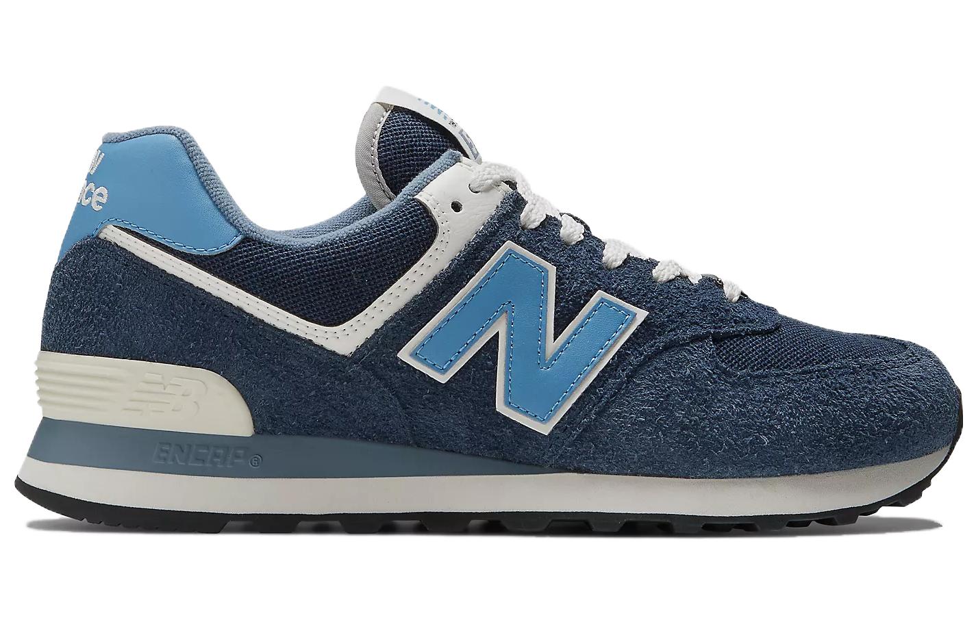 New Balance 574 'Navy Blue' U574EZ2