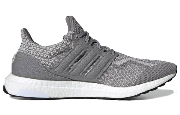 adidas Ultraboost 5.0 DNA 'Grey Three' FY9354