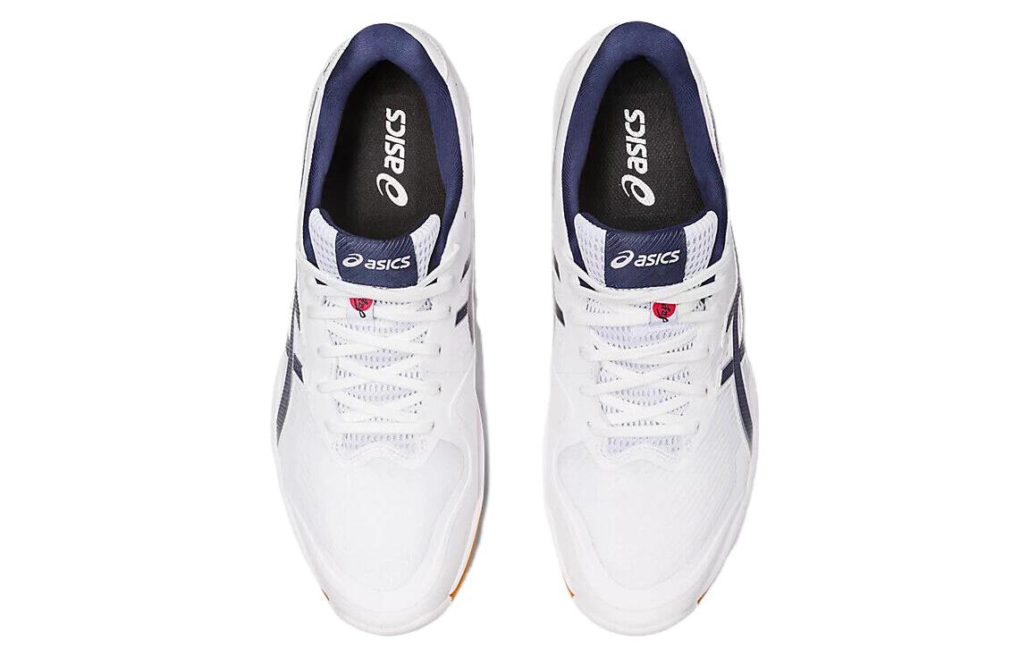 ASICS Rote Japan Lyte FF 3 1053A054-101