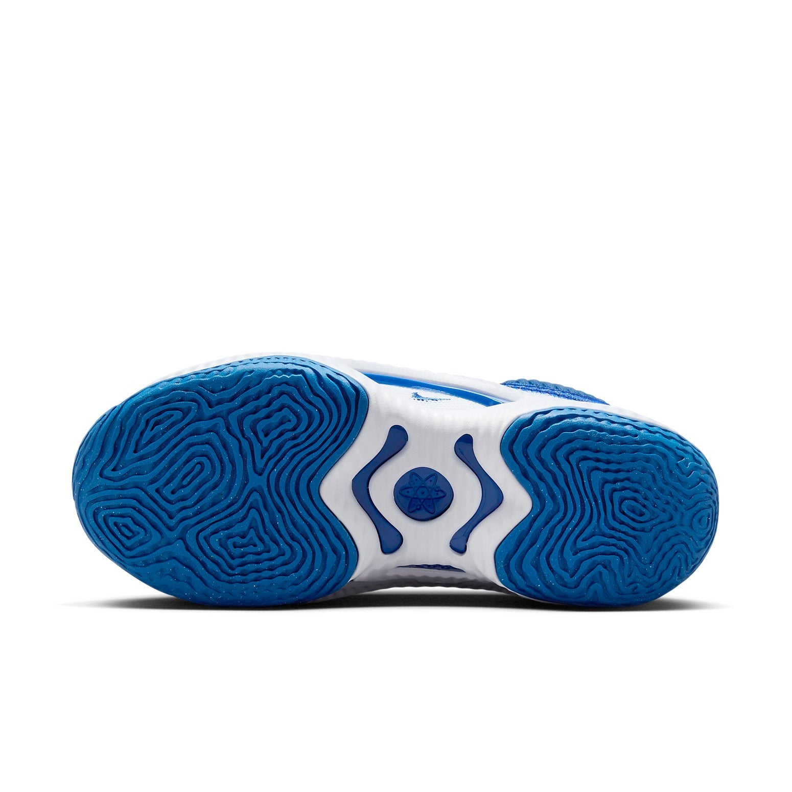 Nike Cosmic Unity 3 TB 'Game Royal' DZ2906-400