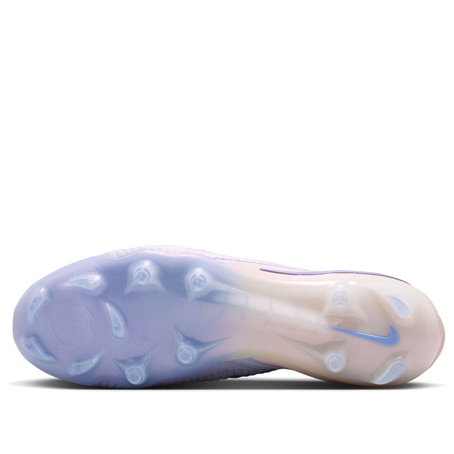 Nike Phantom 6 Low Elite LV8 FG 'Ghost Guava Ice' IO8217-008