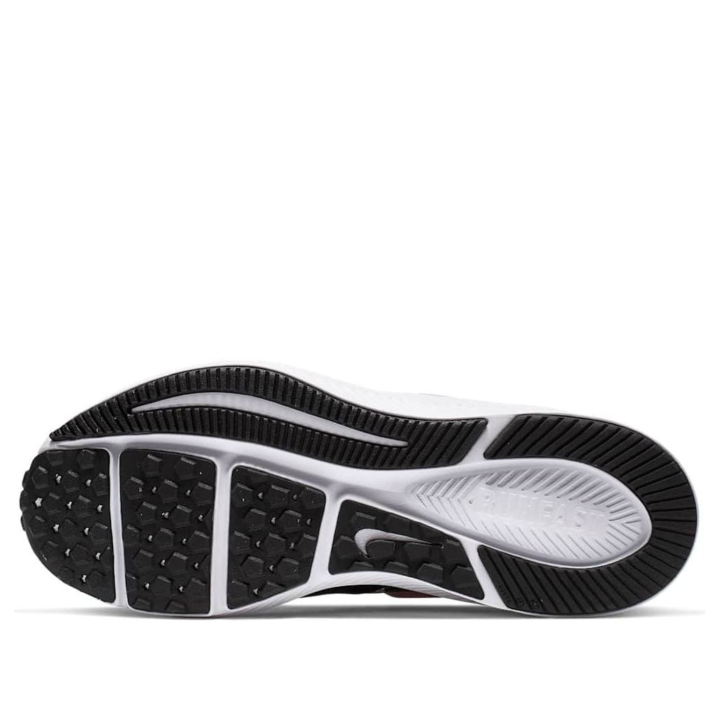(PS) Nike Star Runner 2 Vintage FloralVelcro 'Pale Ivory' BV1724-001