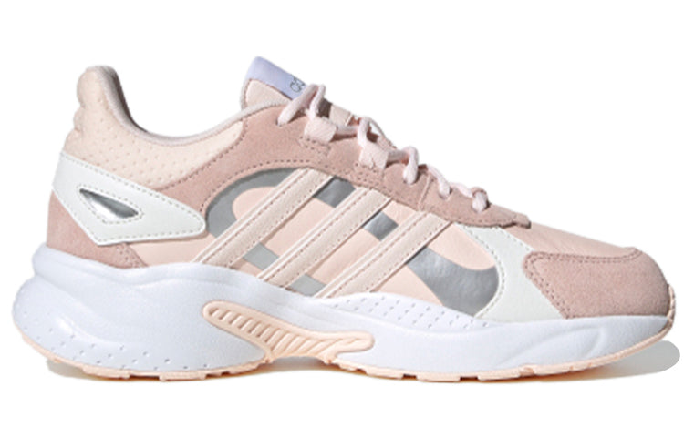 adidas Crazychaos Shadow 'Pink' FX8893
