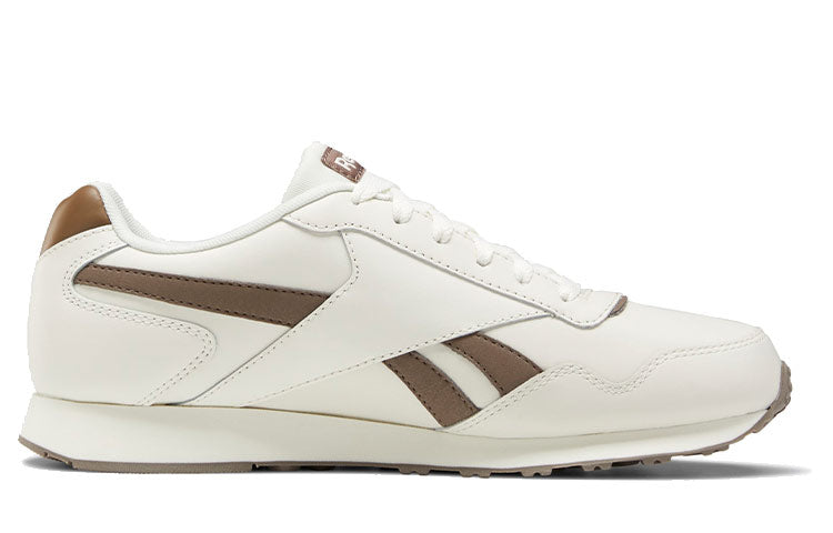 Reebok Royal Glide Lx 'Cream y' FV0166