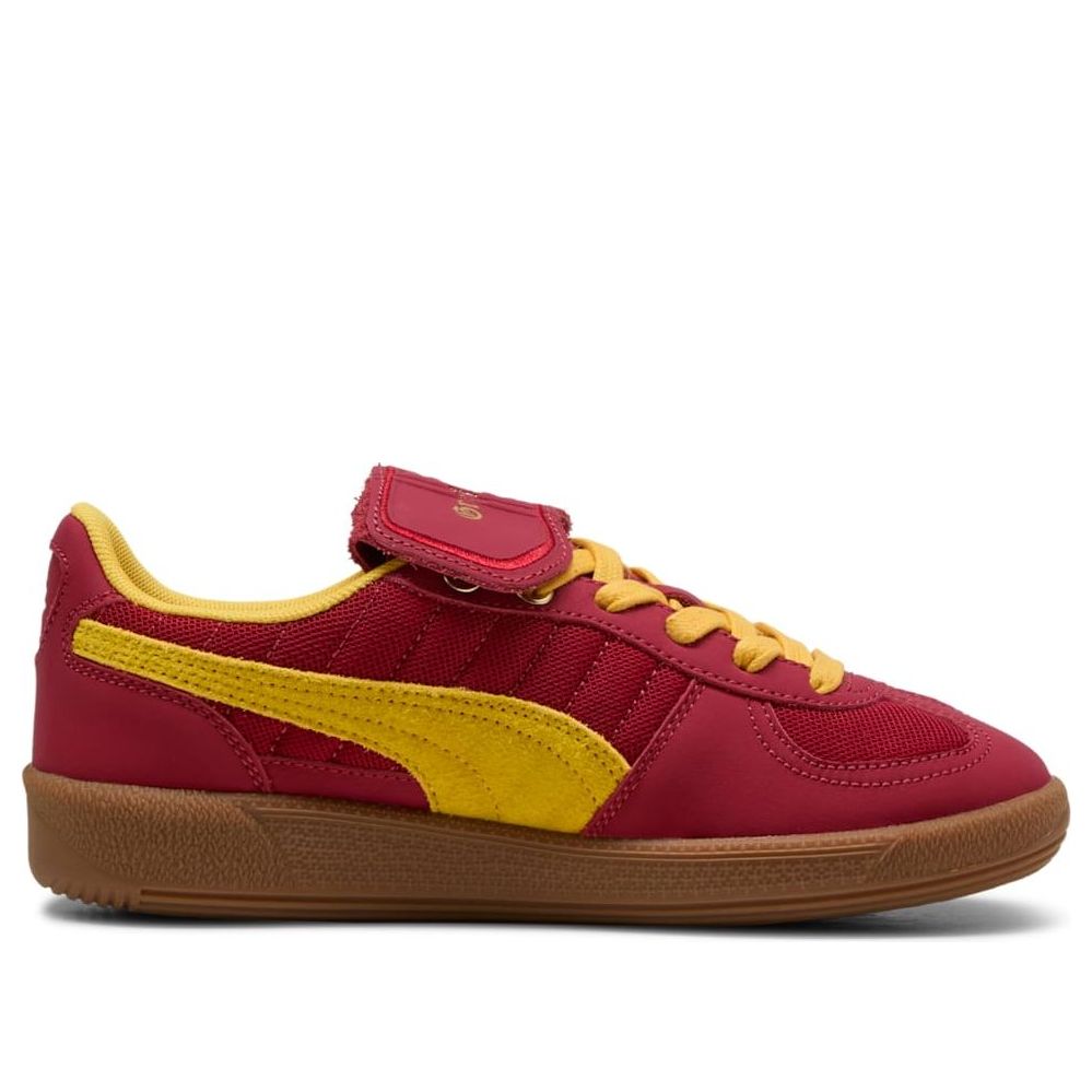 (GS) PUMA x Harry Potter Palermo 'Gryffindor' 401430-01