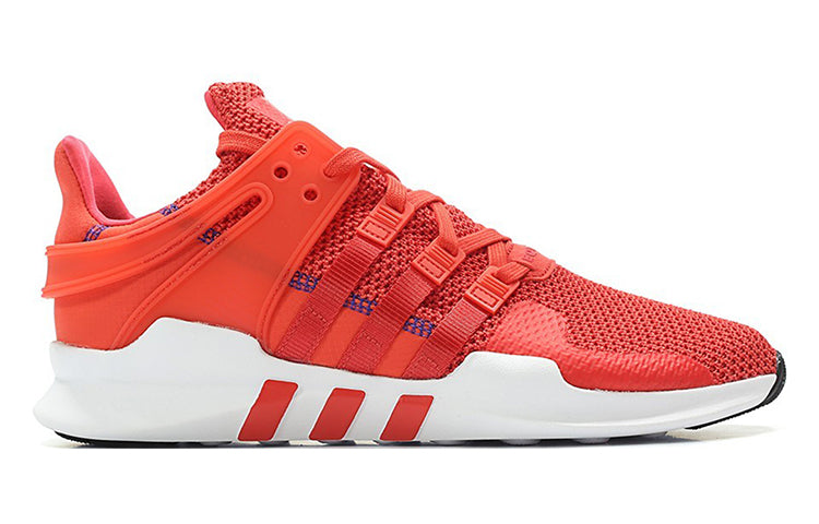 adidas EQT Support ADV 'Real Coral' CQ3004