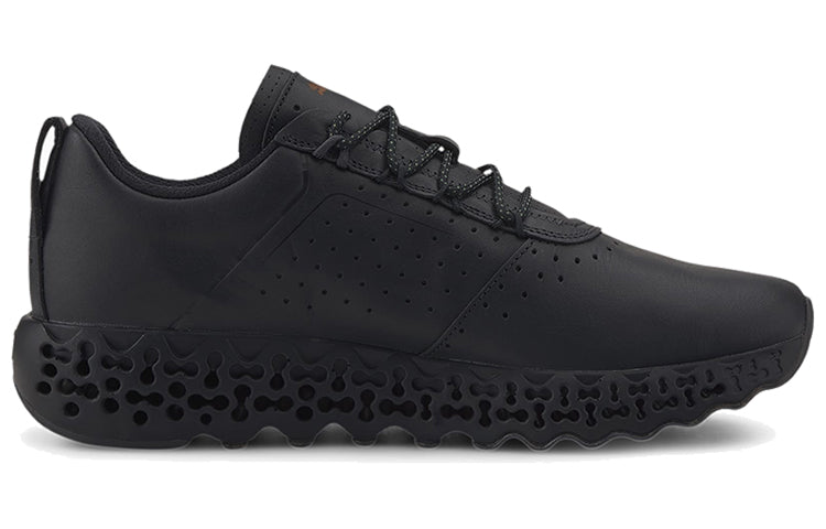 PUMA Porsche Design Xetic 306573-01