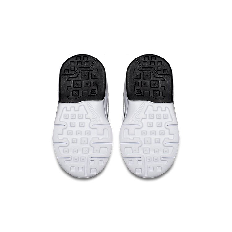 (TD) Nike Air Max Motion Low 869955-001