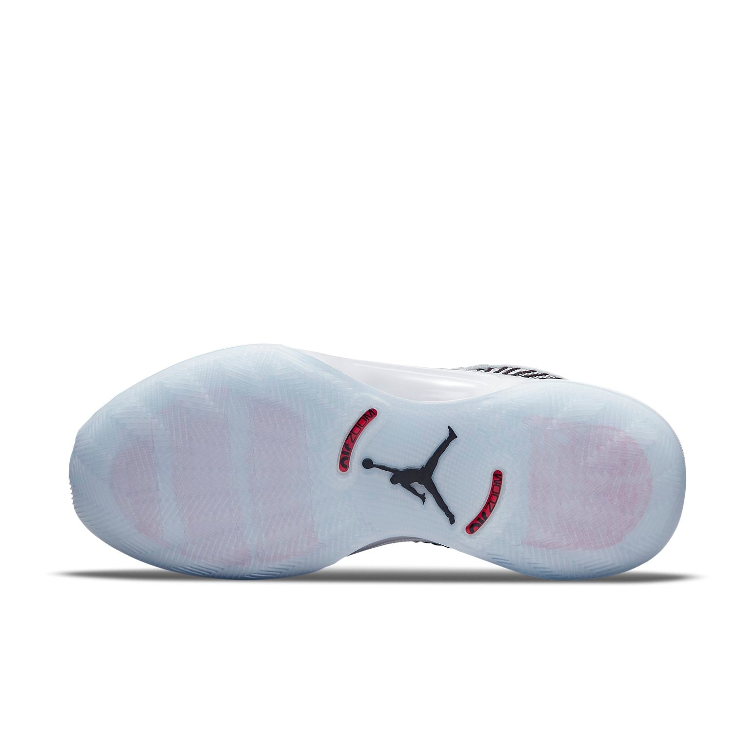 Air Jordan 35 Low 'Quai 54' DJ2830-106