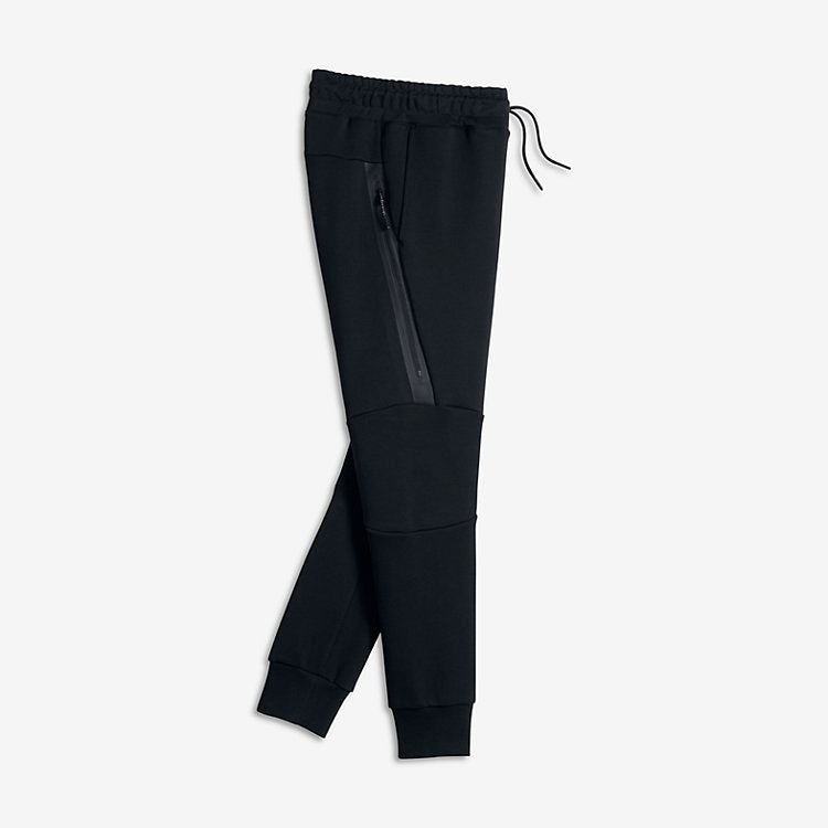 Nike Non Men Appeal 804818-011