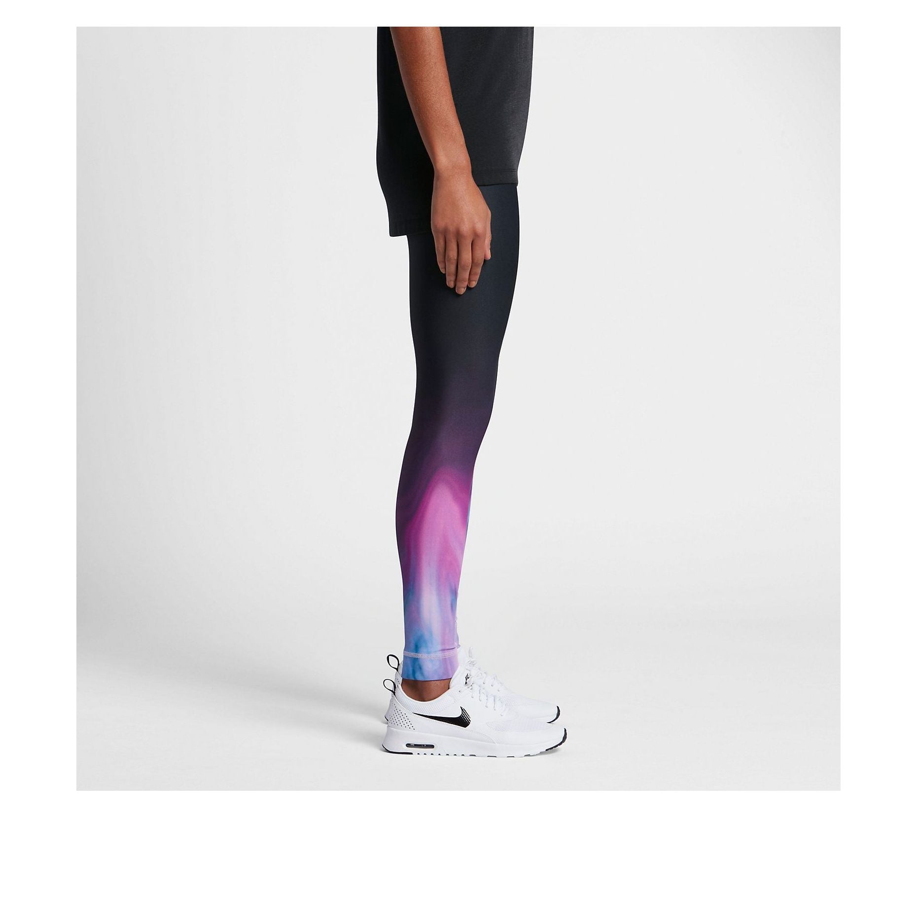 (WMNS) Non 828519-010