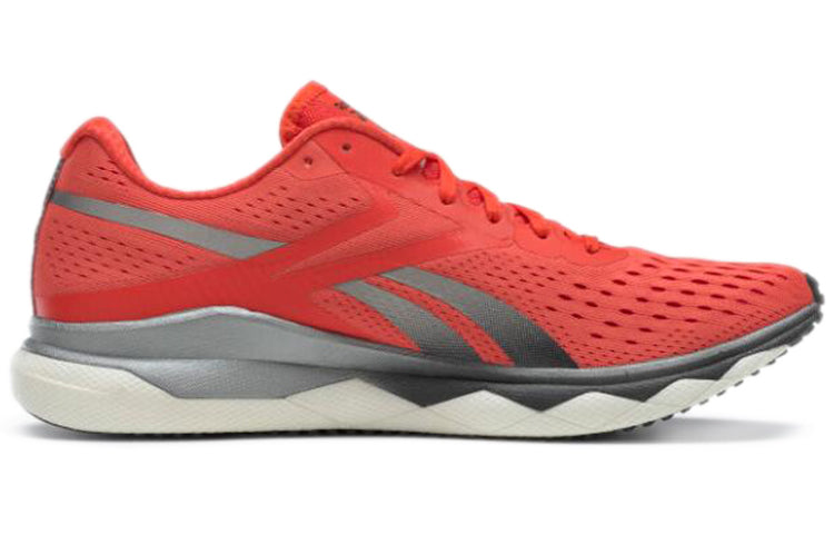 Reebok Floatride Run Fast 2.0 'Carotene' FU8066