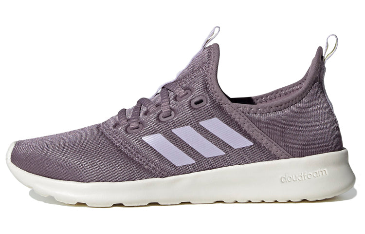 (WMNS) adidas Cloudfoam Pure 'Legacy Purple Tint' EG3836
