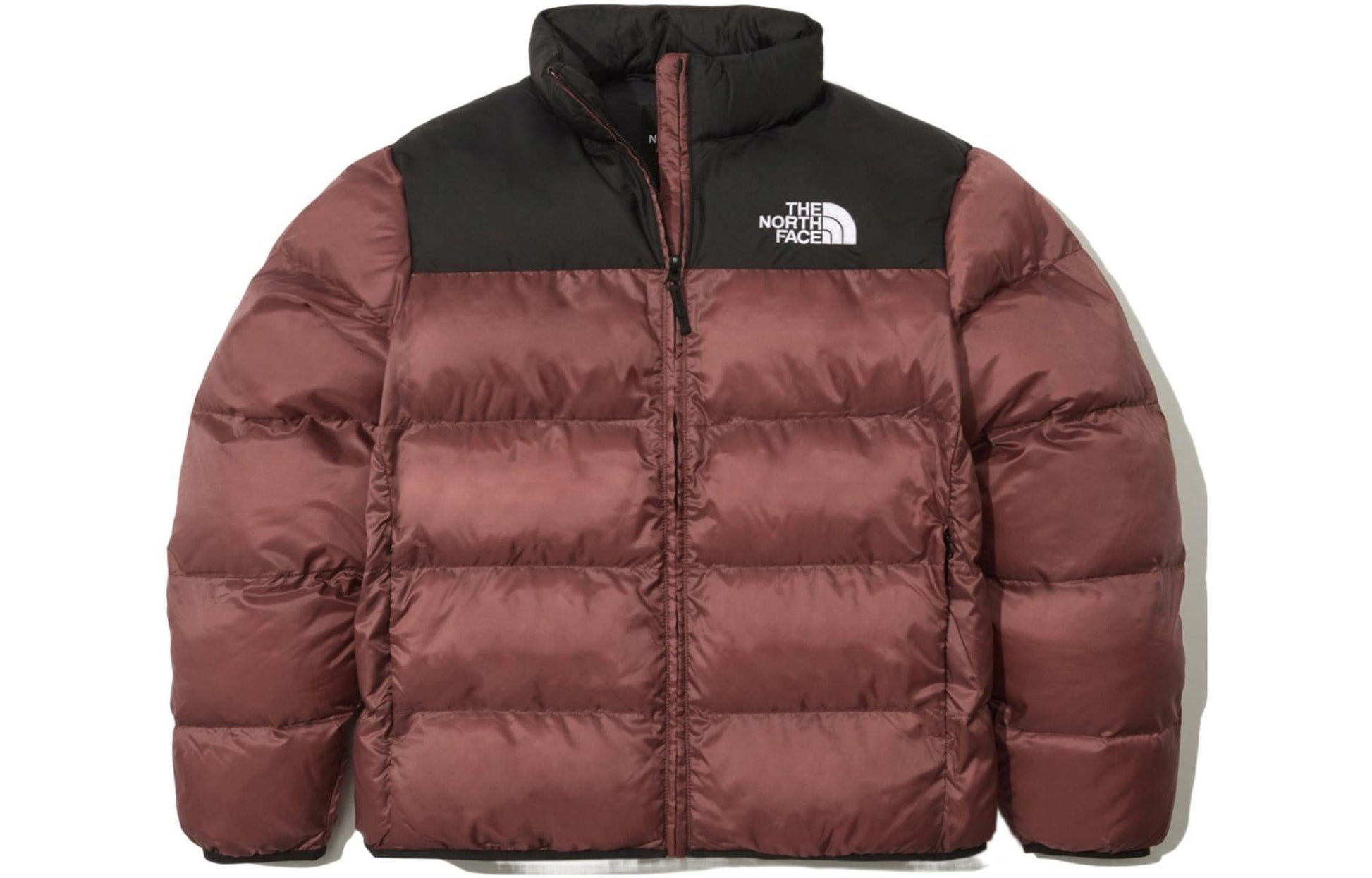 THE NORTH FACE 1996 Retro Jacket 'Red' NJ3NN62A