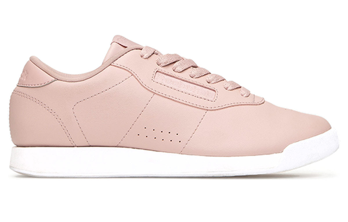 (WMNS) Reebok Princess Pink FY8713