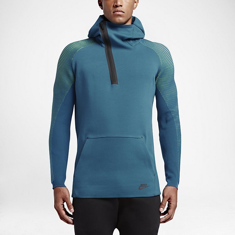 Nike TECH FLEECE 805656-301