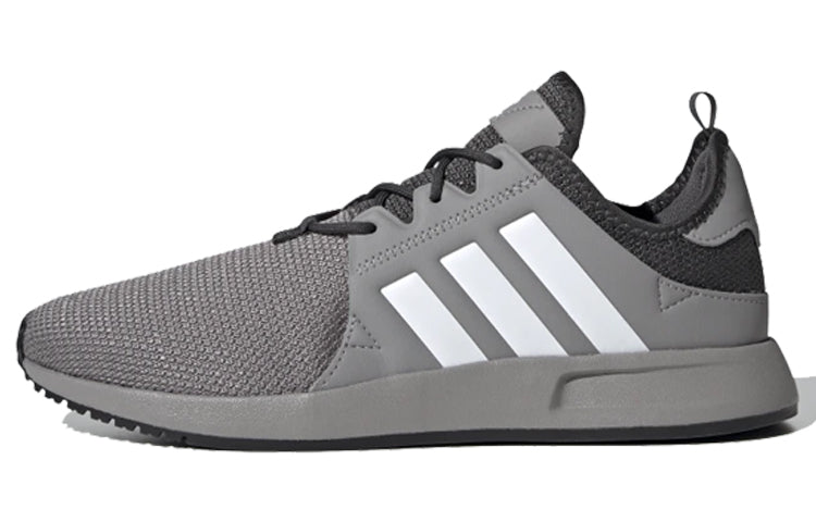 adidas X_PLR 'Dove Grey' EG8474