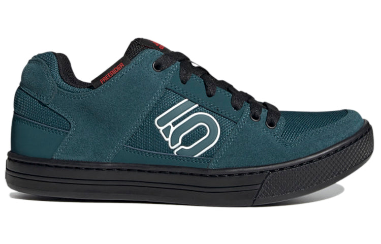 adidas Five Ten Freerider 'Blue Black' FW2837