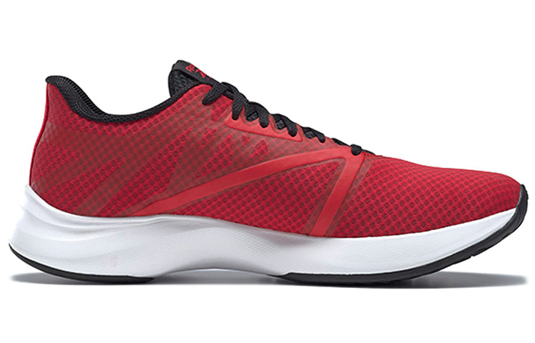 Reebok 5 Red FX1811