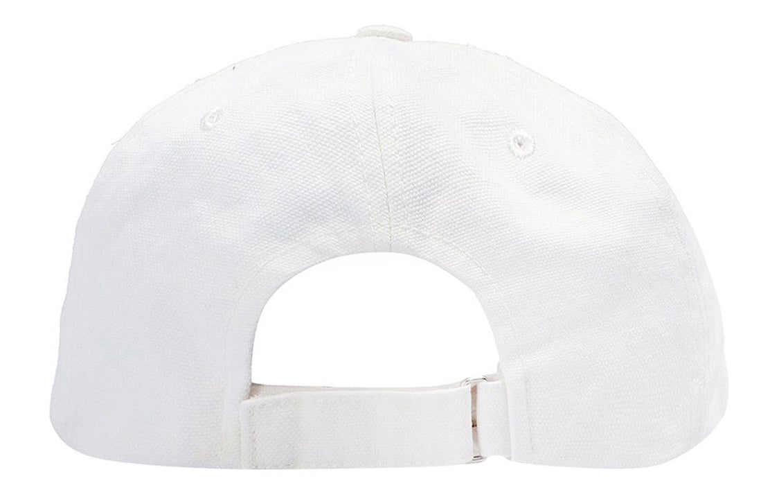 OFF-WHITE General OFF-WHITE accessories Baseball Cap OMLB022R21FAB0040125