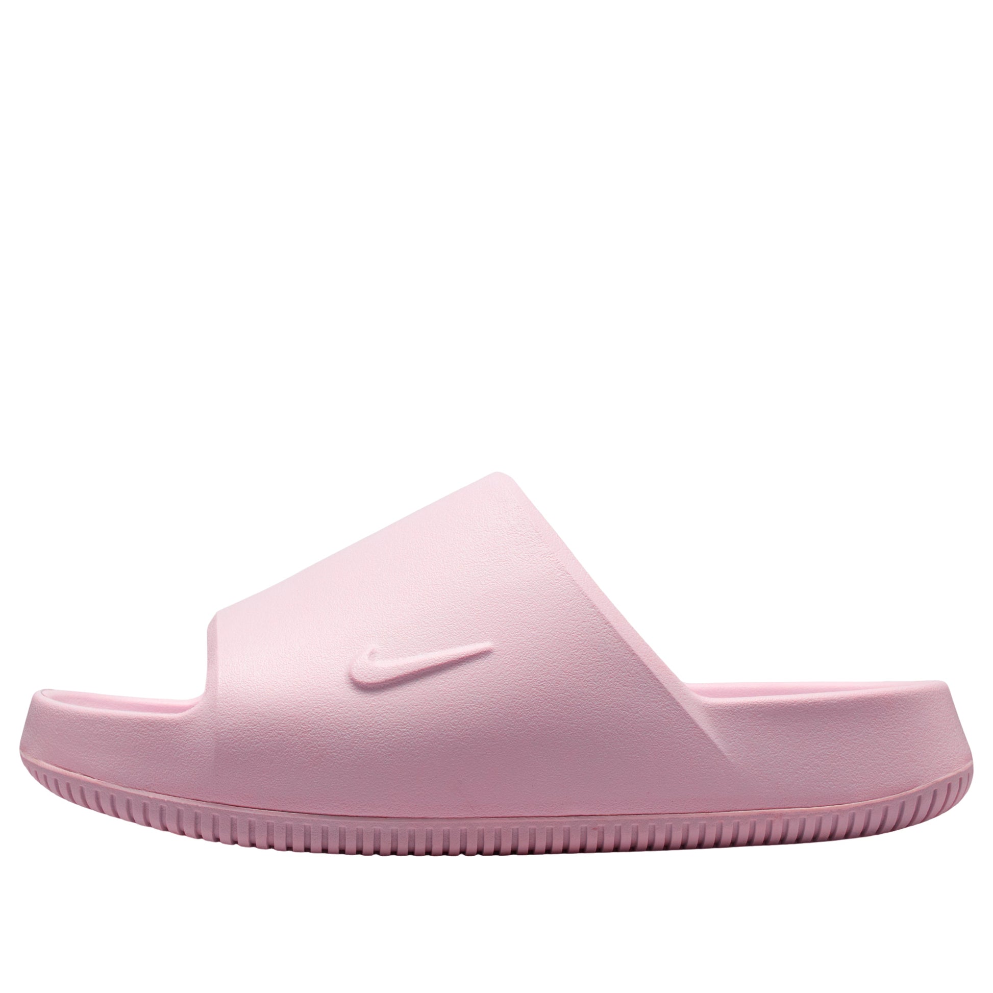 (WMNS) Nike Calm 2.0 'Pearl Pink' IB7561-600
