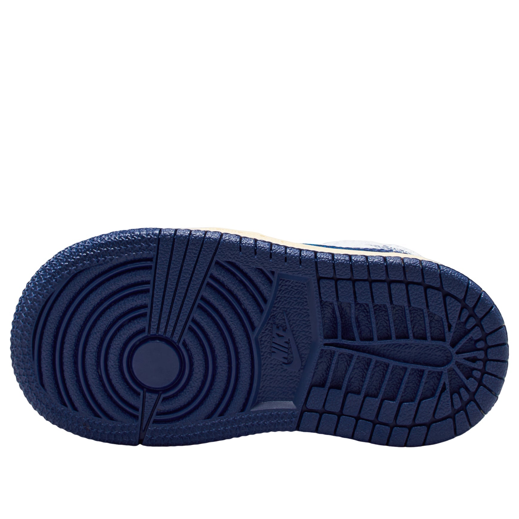 (TD) Air Jordan 1 Mid 'Rare Air' DQ8425-102