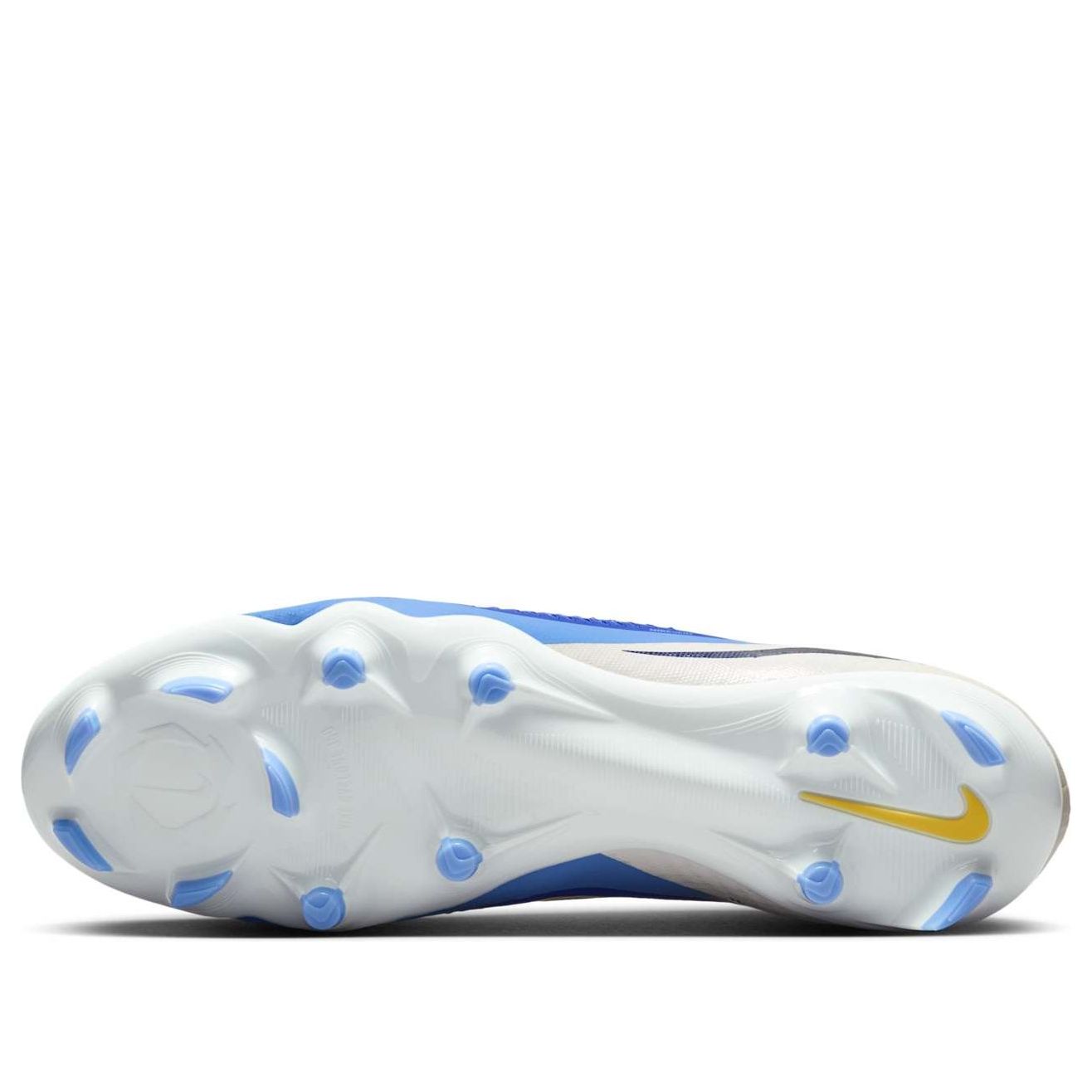 Nike Phantom 6 High Academy MG 'Fear Nothing Pack' HQ2279-400