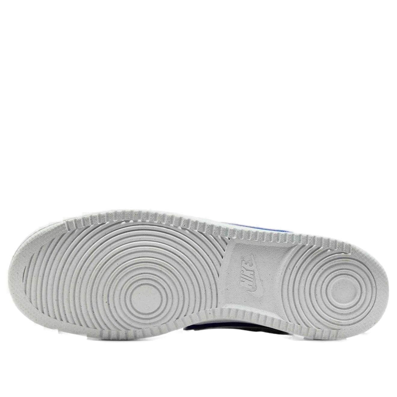 Nike Court Vision Low Next Nature 'Hyper Royal White' DH2987-400