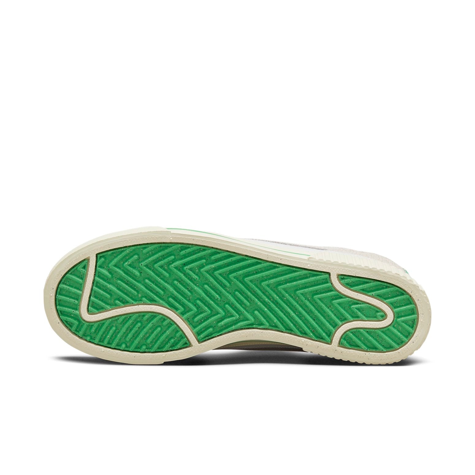 (WMNS) Nike Court Legacy Lift 'White Stadium Green' FJ5483-100