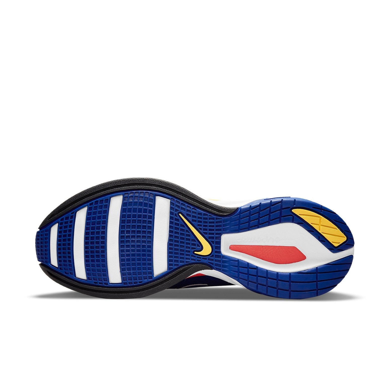 Nike ZoomX SuperRep Surge 'Deep Royal Blue' CU7627-448