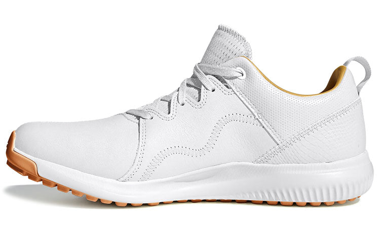 adidas Adicross PPF 'Cloud White Gum' BB7880