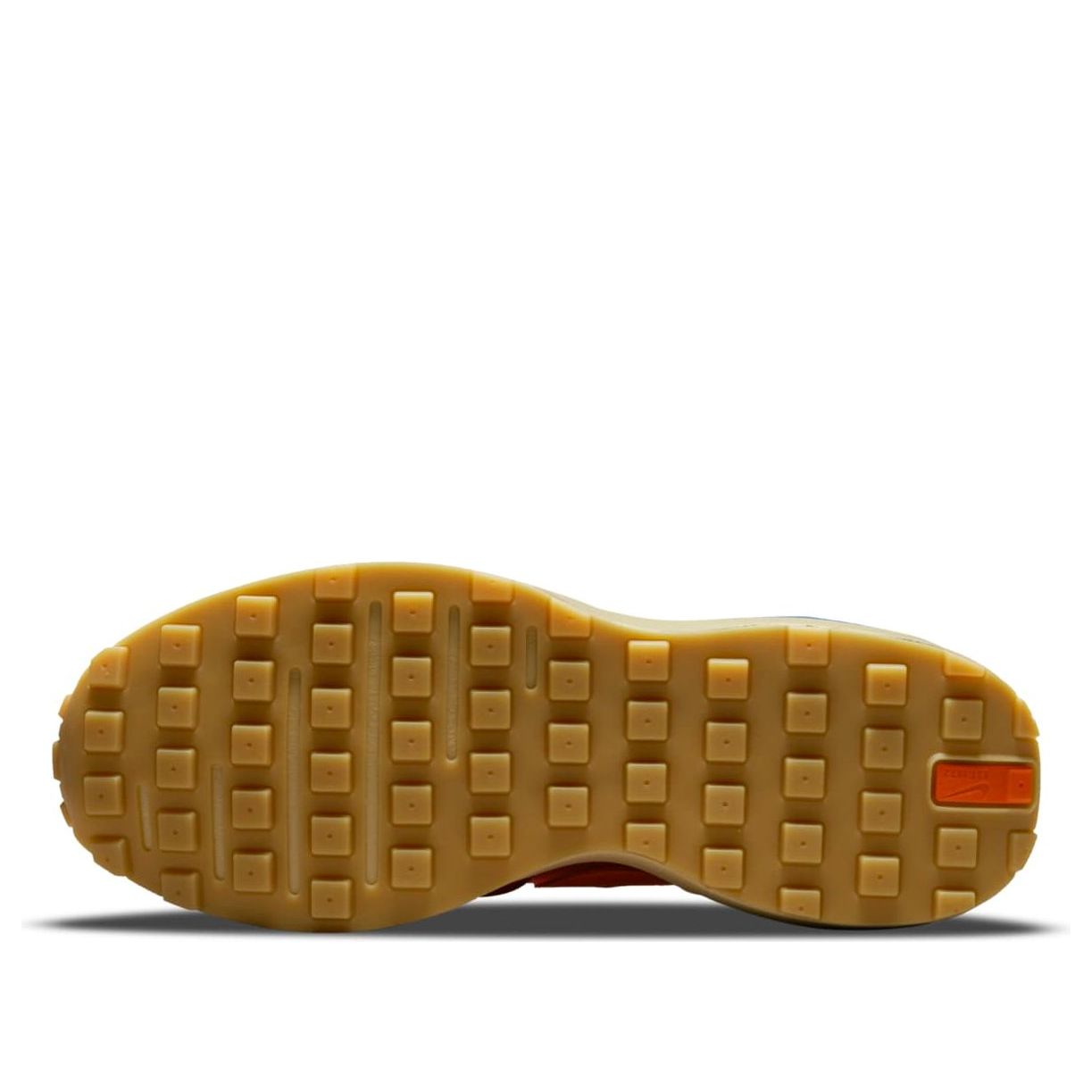 (GS) Nike Waffle One 'Hyper Pink Crimson' DO1378-600