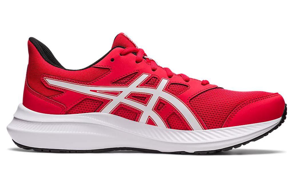 ASICS Jolt 4 'Electric Red' 1011B603-600