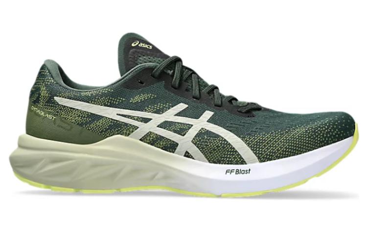 ASICS DynaBlast 3 'Rain Forest' 1011B460-301
