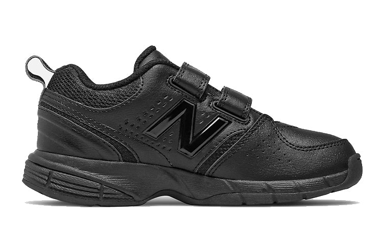 New Balance 625 Hook and Loop KV625BKY