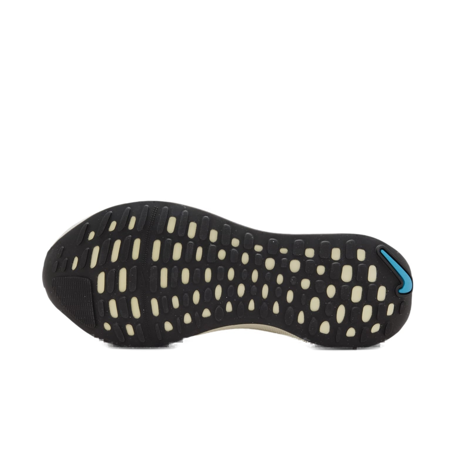 Nike ReactX Infinity Run 4 SE 'Mix and Match' FJ1047-100