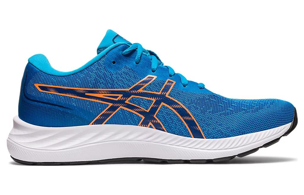 ASICS Gel-Excite 9 'Island Blue Sun Peach' 1011B338-412