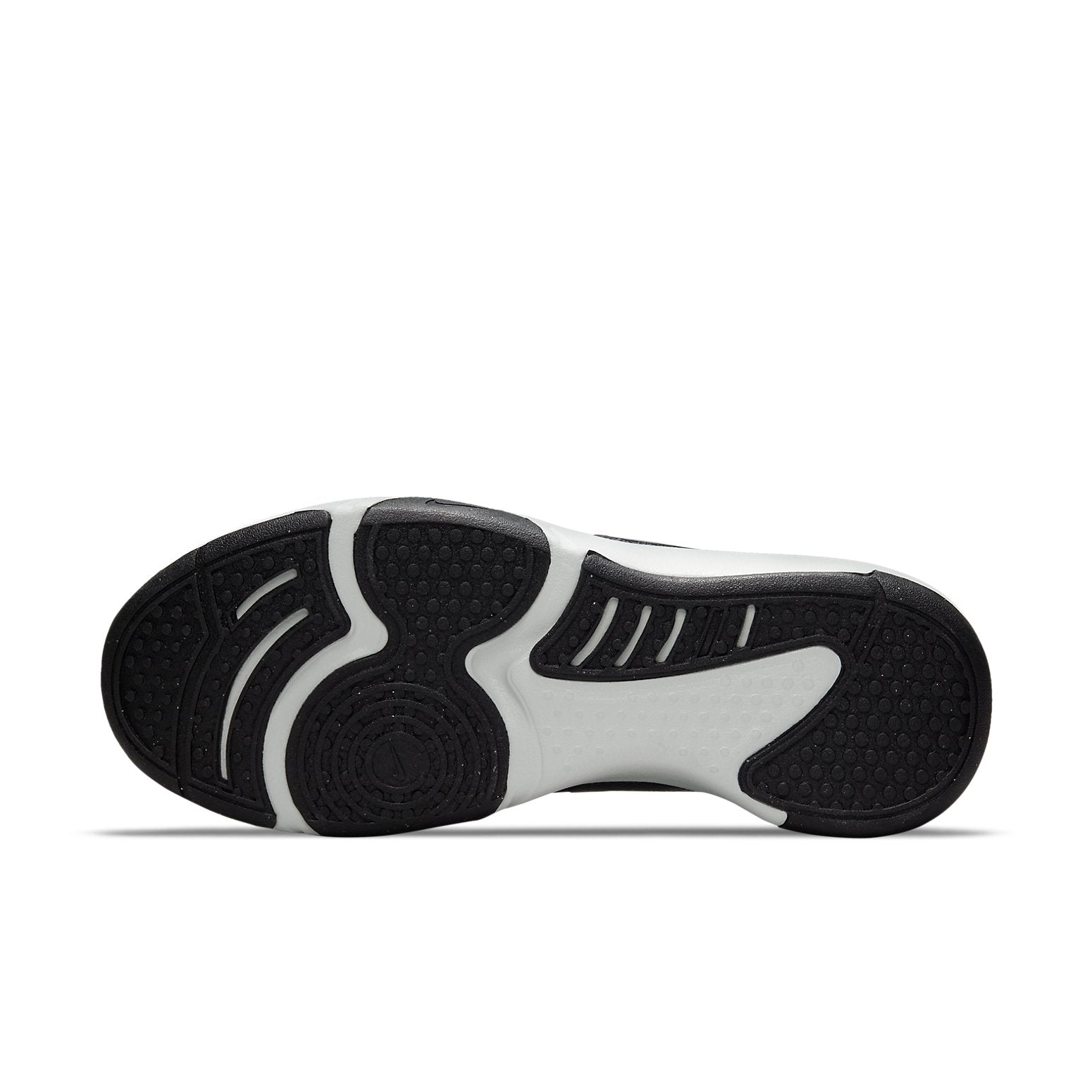 Nike City Rep TR 'Obsidian' DA1352-401