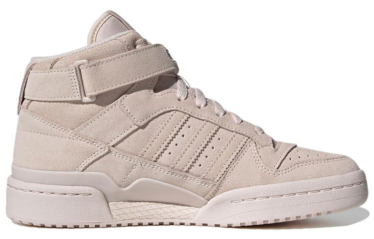 adidas originals FORUM Mid 'Pink' FZ6535