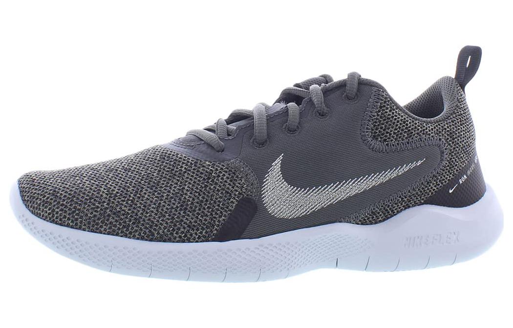 Nike Flex Experience Run 10 'Grey White' CI9960-006