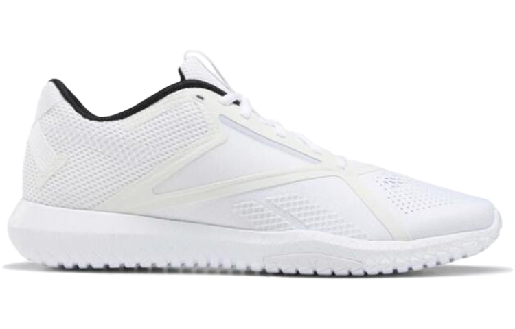 Reebok Flexagon Force 2 Sneakers White EG8757