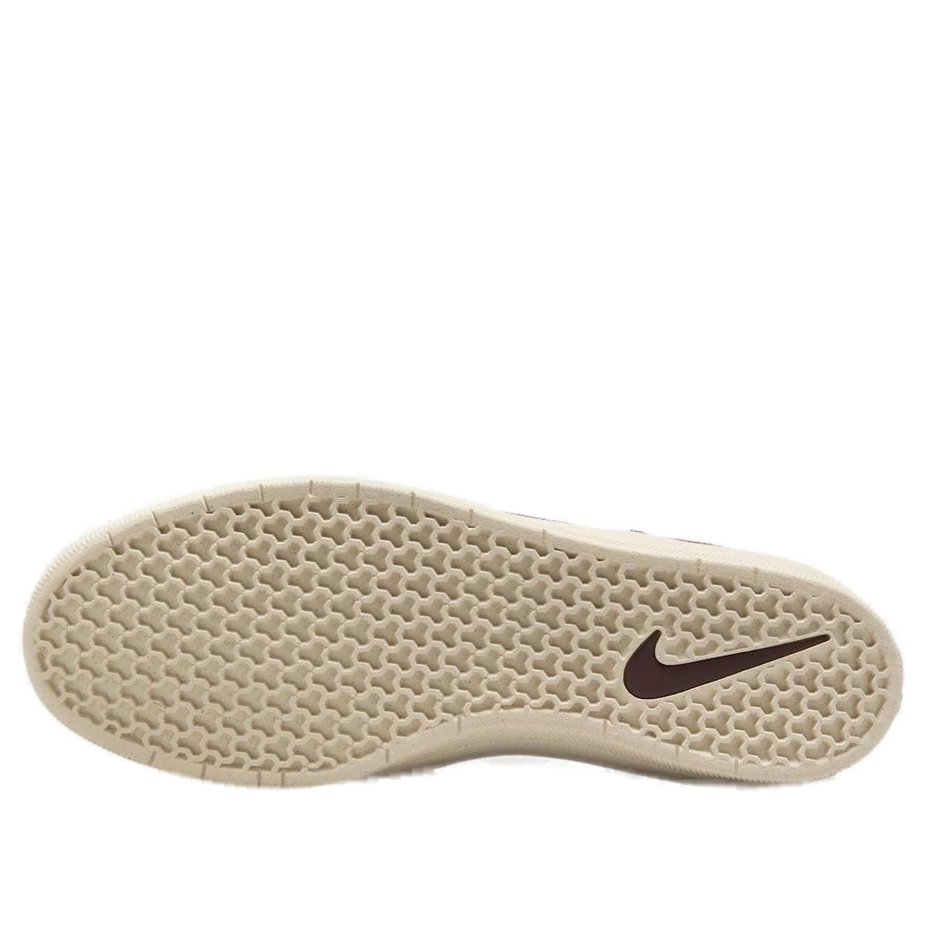 Nike SB Force 58 'Dark Team Red' DV5477-602