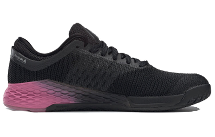 Reebok Nano 9 'Pink' FU7561