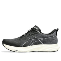 (WMNS) ASICS DynaBlast 4 'Black Carrier Grey' 1012B513-004
